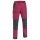 Pinewood 6085 Caribou TC Kids Hose Fuchsia(544)