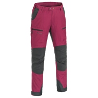 Pinewood 6085 Caribou TC Kids Hose Fuchsia(544) 164