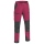 Pinewood 6085 Caribou TC Kids Hose Fuchsia(544) 164