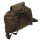 EUROHUNT Robuster Jagdrucksack - praktisch und robust - 55x60cm