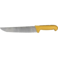 Schlachtmesser 24cm