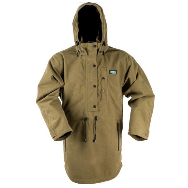Ridgeline Monsoon classic olive