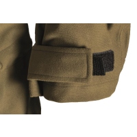Ridgeline Monsoon classic olive