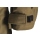 Ridgeline Monsoon classic olive