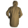 Ridgeline Monsoon Classic Smock Teak