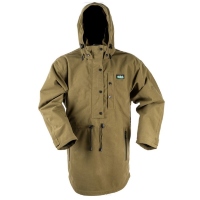 Ridgeline Monsoon Classic Smock Teak XS