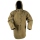 Ridgeline Monsoon Classic Smock Teak S