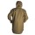 Ridgeline Monsoon Classic Smock Teak S