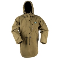 Ridgeline Monsoon Classic Smock Teak M