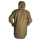 Ridgeline Monsoon Classic Smock Teak M