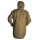 Ridgeline Monsoon Classic Smock Teak XL