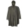 Baleno Regenponcho Tornado khaki S/M