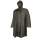 Baleno Regenponcho Tornado khaki S/M