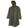 Baleno Regenponcho Ouragan khaki