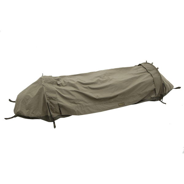 Carinthia Biwakzelt Micro Tent Plus