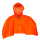 Baleno Regenumhang Torrent orange