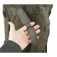 Savotta Rucksack Jäger S Mini olive