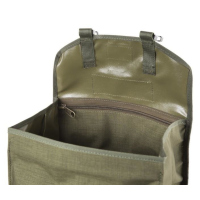 Savotta Rucksack Jäger S Mini olive