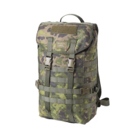 Savotta Rucksack Jäger S Mini camo Woodland