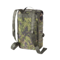 Savotta Rucksack Jäger S Mini camo Woodland