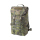 Savotta Rucksack Jäger S Mini camo Woodland