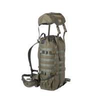 Savotta Rucksack Jäger 2 M olive