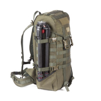 Savotta Rucksack Jäger 2 M olive