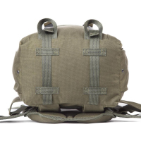 Savotta Rucksack Jäger 2 M olive