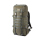 Savotta Rucksack Jäger 2 M olive