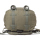 Savotta Rucksack Jäger 2 M olive