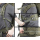 Savotta Rucksack Jäger Grenzjäger L olive