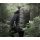 Savotta Rucksack Jäger Grenzjäger L M05 camo