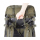 Savotta Rucksack Jäger 1 XL olive