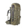 Savotta Rucksack Jäger 1 XL olive