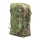 Savotta vertikale Rucksacktasche L 6 Liter M05 camo