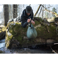 Savotta Wassersack 12 Liter