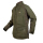 Hart IRATI SP LINE-J Jagdjacke Herren