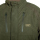 Hart IRATI SP LINE-J Jagdjacke Herren