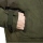 Hart IRATI SP LINE-J Jagdjacke Herren