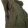 Hart IRATI SP LINE-J Jagdjacke Herren