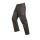 Hart ILIE-T Jagdhose Herren