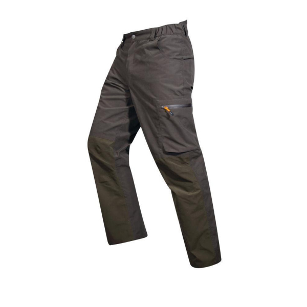 Hart ILIE-T Jagdhose Herren 50