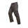 Hart ILIE-T Jagdhose Herren 50