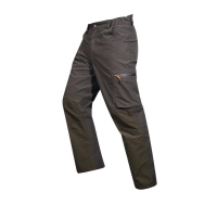 Hart ILIE-T Jagdhose Herren 58
