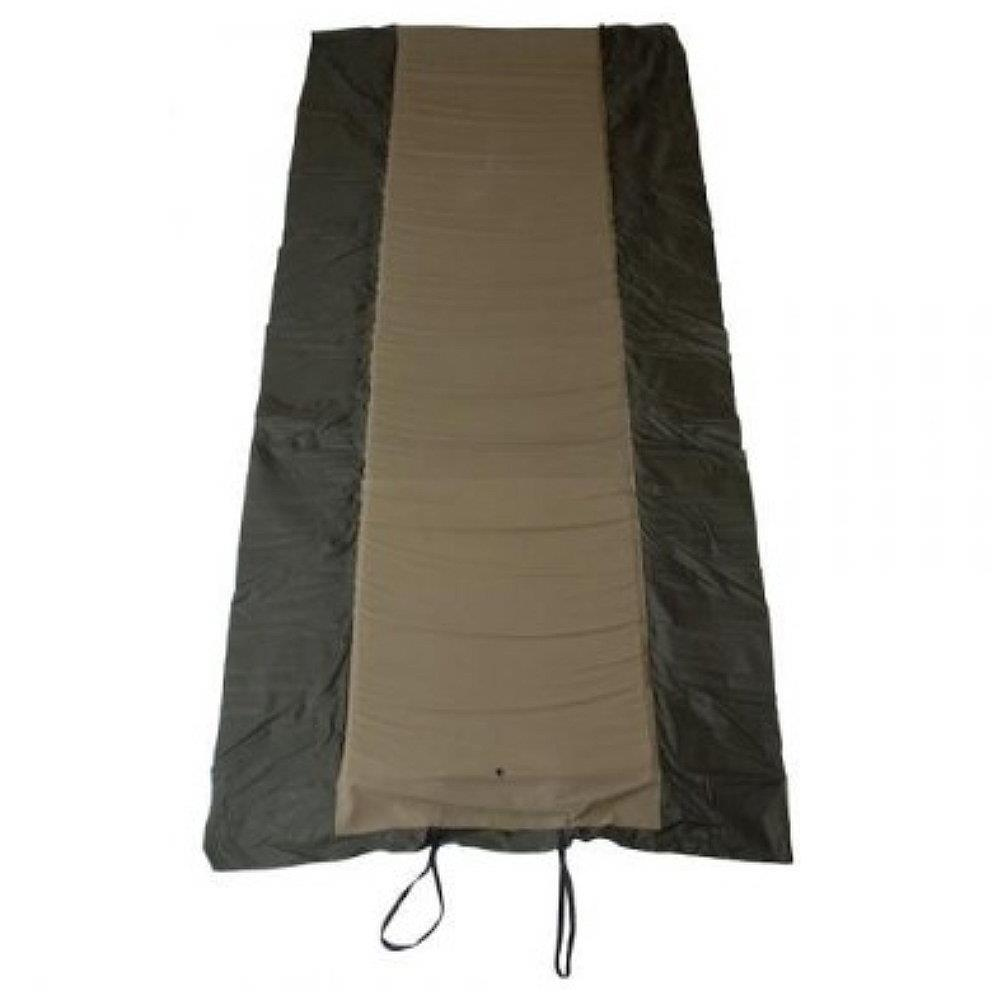 Savotta Isomatte Militär, 62,45