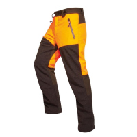 Hart KERNIG-T Sauenschutzhose Herren 48