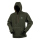 Ridgeline Ballistic Hoodie olive