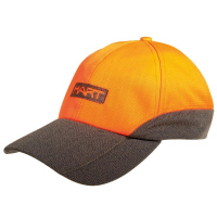 Hart IRON XTREME-C Jagdcap