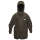 Ridgeline Spiker Kinder Jacke olive