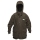 Ridgeline Spiker Kinder Jacke olive 10 Jahre